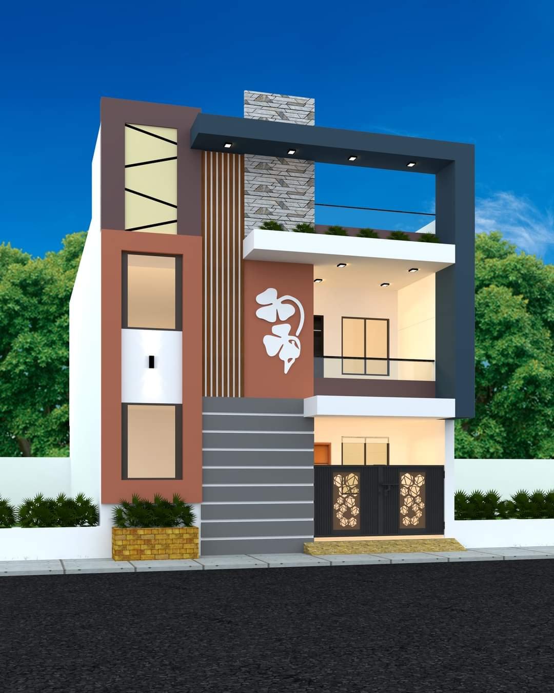gallery 4